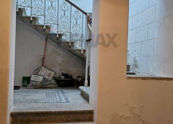 Scale - Stable - Palace via Cordici
 
15, Erice - photo 9