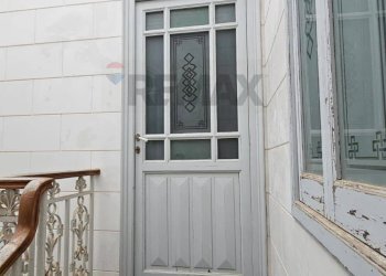 Scale - Stable - Palace via Cordici
 
15, Erice - photo 11