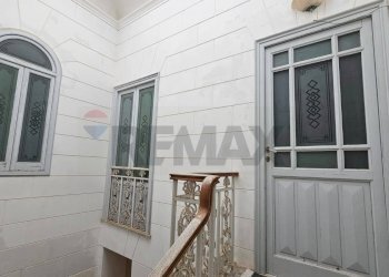 Edificio all\'aperto - Stable - Palace via Cordici
 
15, Erice - photo 12