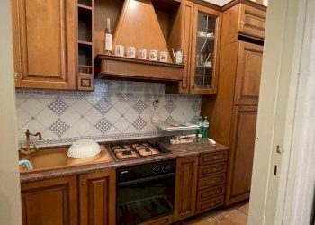 Cucina - Stable - Palace via Cordici
 
15, Erice - photo 17