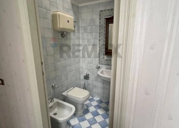 Bagno - Stable - Palace via Cordici
 
15, Erice - photo 21