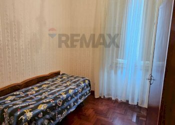 Camera / camera da letto - Stable - Palace via Cordici
 
15, Erice - photo 22