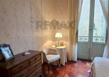 Camera / camera da letto - Stable - Palace via Cordici
 
15, Erice - photo 23