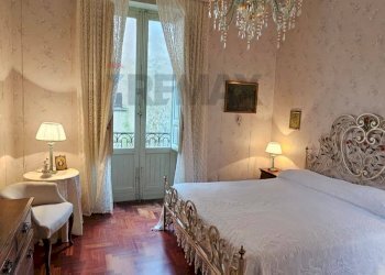 Camera / camera da letto - Stable - Palace via Cordici
 
15, Erice - photo 24