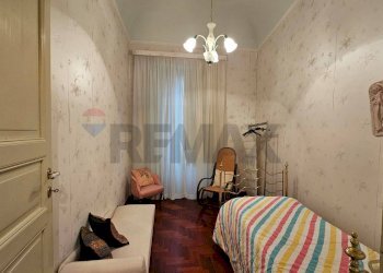 Camera / camera da letto - Stable - Palace via Cordici
 
15, Erice - photo 29