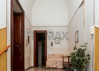 Hall / corridoio - Casa indipendente Via Pietro Fullone
 
14, Catania - foto 4