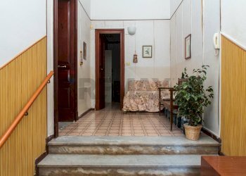 Ricezione / Lobby - Casa indipendente Via Pietro Fullone
 
14, Catania - foto 5