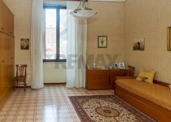 Soggiorno - Casa indipendente Via Pietro Fullone
 
14, Catania - foto 7