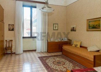 Soggiorno - Casa indipendente Via Pietro Fullone
 
14, Catania - foto 8