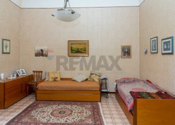 Camera / camera da letto - Casa indipendente Via Pietro Fullone
 
14, Catania - foto 9