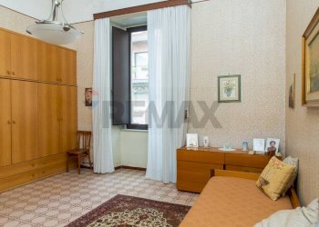 Camera / camera da letto - Casa indipendente Via Pietro Fullone
 
14, Catania - foto 10