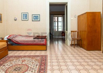 Camera / camera da letto - Casa indipendente Via Pietro Fullone
 
14, Catania - foto 11