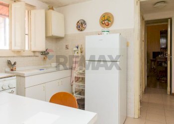 Cucina - Casa indipendente Via Pietro Fullone
 
14, Catania - foto 16