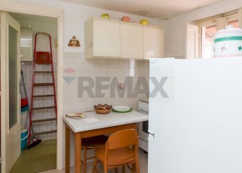 Cucina - Casa indipendente Via Pietro Fullone
 
14, Catania - foto 17