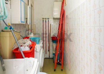 Cucina - Casa indipendente Via Pietro Fullone
 
14, Catania - foto 18