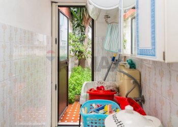 Lavanderia - Casa indipendente Via Pietro Fullone
 
14, Catania - foto 19