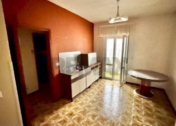 Soggiorno - Quadrilocale Via Paladino
 
36, Giardini-Naxos - foto 3