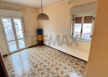 Stanza vuota - Quadrilocale Via Paladino
 
36, Giardini-Naxos - foto 12