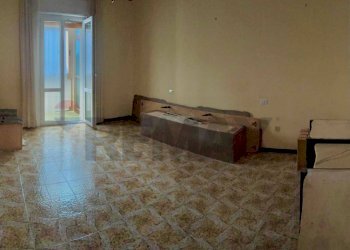 Camera / camera da letto - Quadrilocale Via Paladino
 
36, Giardini-Naxos - foto 21