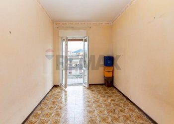 Stanza vuota - Quadrilocale Via Paladino
 
36, Giardini-Naxos - foto 14