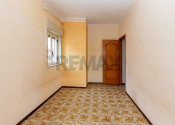 Stanza vuota - Quadrilocale Via Paladino
 
36, Giardini-Naxos - foto 15