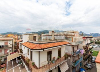 Edificio all\'aperto - Quadrilocale Via Paladino
 
36, Giardini-Naxos - foto 19