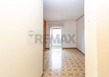 Stanza vuota - Quadrilocale Via Paladino
 
36, Giardini-Naxos - foto 25