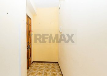 Hall / corridoio - Quadrilocale Via Paladino
 
36, Giardini-Naxos - foto 26