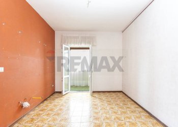 Stanza vuota - Quadrilocale Via Paladino
 
36, Giardini-Naxos - foto 27