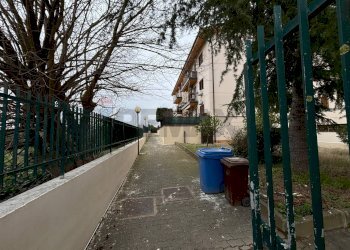 Edificio all\'aperto - Quadrilocale via  Elio  vittorini
 
18, Piazza Armerina - foto 5