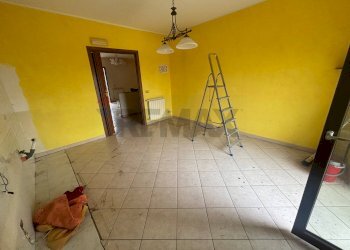 Stanza vuota - Quadrilocale via  Elio  vittorini
 
18, Piazza Armerina - foto 8