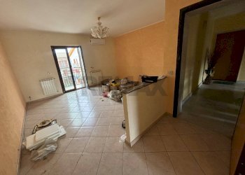 Cucina - Quadrilocale via  Elio  vittorini
 
18, Piazza Armerina - foto 11