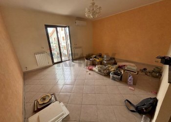 Stanza vuota - Quadrilocale via  Elio  vittorini
 
18, Piazza Armerina - foto 12