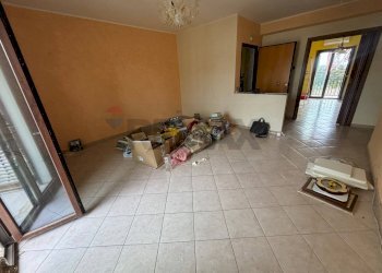 Stanza vuota - Quadrilocale via  Elio  vittorini
 
18, Piazza Armerina - foto 13