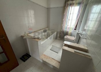 Bagno - Quadrilocale via  Elio  vittorini
 
18, Piazza Armerina - foto 17