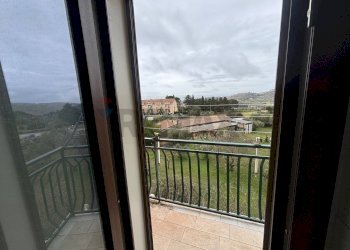 Balcone - Quadrilocale via  Elio  vittorini
 
18, Piazza Armerina - foto 19