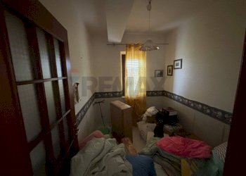 Bagno - Quadrilocale via  Elio  vittorini
 
18, Piazza Armerina - foto 27