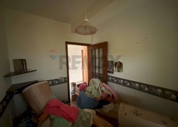 Soggiorno - Quadrilocale via  Elio  vittorini
 
18, Piazza Armerina - foto 28