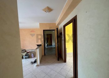 Hall / corridoio - Quadrilocale via  Elio  vittorini
 
18, Piazza Armerina - foto 29