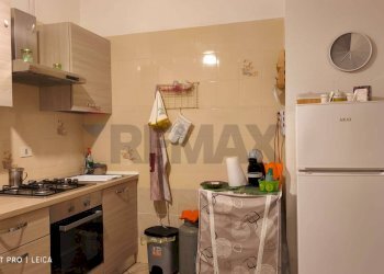 Cucina - Bilocale via pietrenere, Giardini-Naxos - foto 3