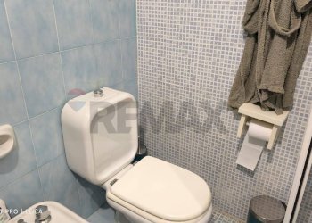 Bagno - Bilocale via pietrenere, Giardini-Naxos - foto 9