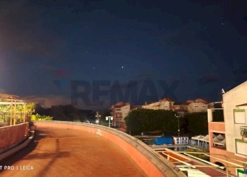 Edificio all\'aperto - Bilocale via pietrenere, Giardini-Naxos - foto 10