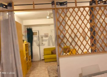 Cucina - Bilocale via pietrenere, Giardini-Naxos - foto 13