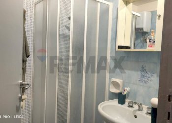 Bagno - Bilocale via pietrenere, Giardini-Naxos - foto 14