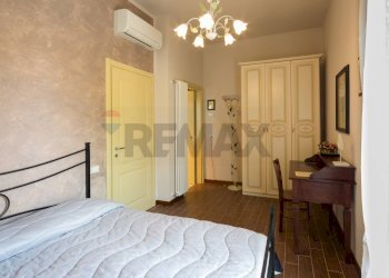 Camera / camera da letto - Semi-detached house via dei frutteti
 
1, Camaiore - photo 25