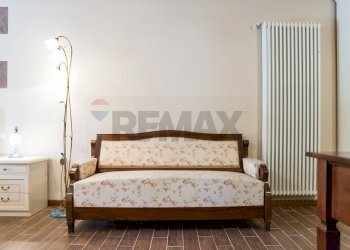 Camera / camera da letto - Semi-detached house via dei frutteti
 
1, Camaiore - photo 27