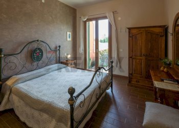 Camera / camera da letto - Semi-detached house via dei frutteti
 
1, Camaiore - photo 32