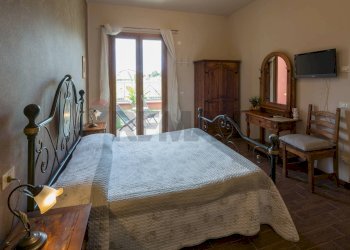 Camera / camera da letto - Semi-detached house via dei frutteti
 
1, Camaiore - photo 35