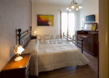 Camera / camera da letto - Semi-detached house via dei frutteti
 
1, Camaiore - photo 38
