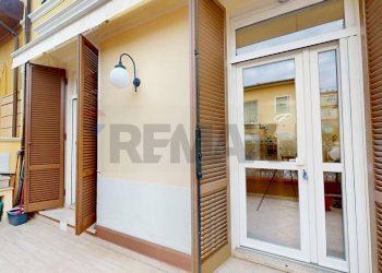 Terrazza - Quadrilocale via toti
 
13, Viareggio - foto 2